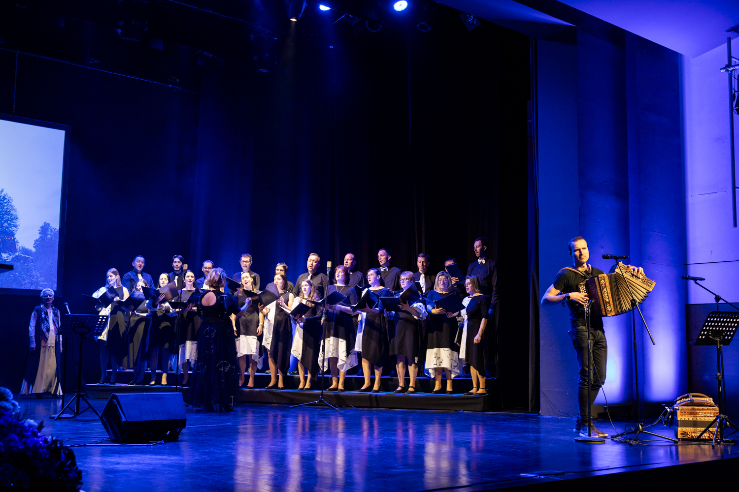 Slovesnost ob dnevu samostojnosti in enotnosti (29)